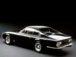 Ferrari 330 GTC Speciale 1967 года